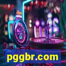 pggbr.com