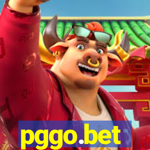 pggo.bet