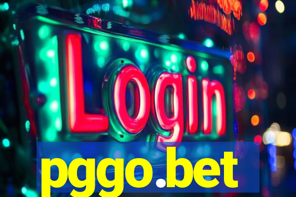 pggo.bet