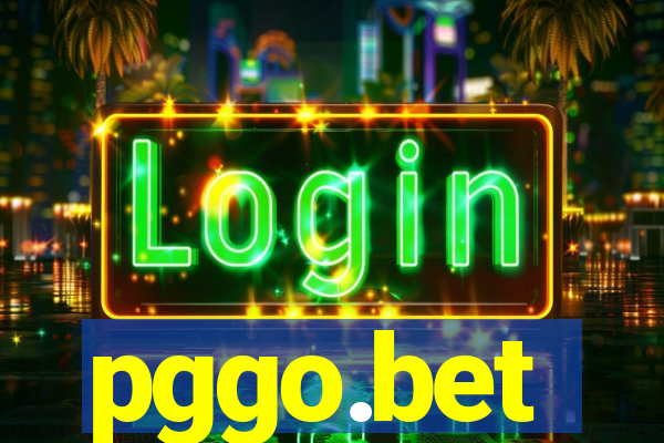 pggo.bet