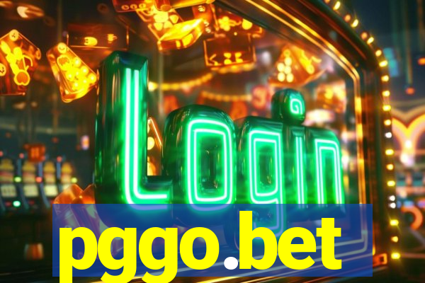 pggo.bet