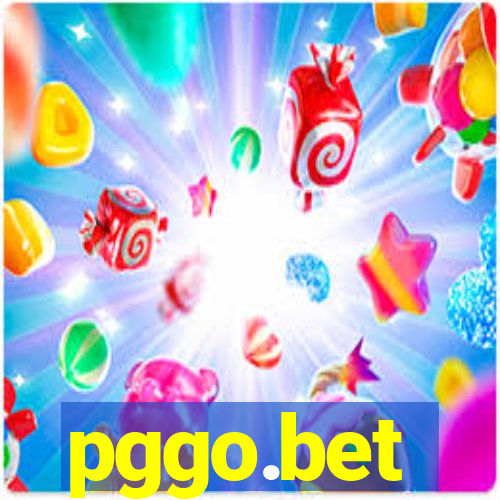 pggo.bet