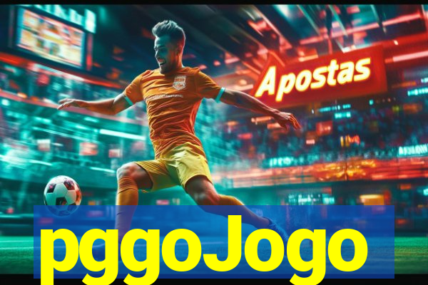 pggoJogo