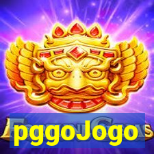 pggoJogo