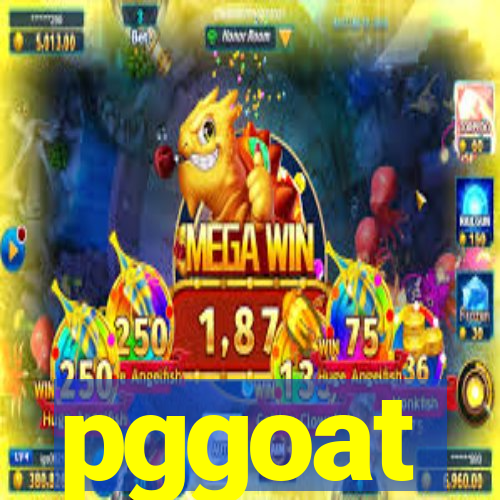 pggoat