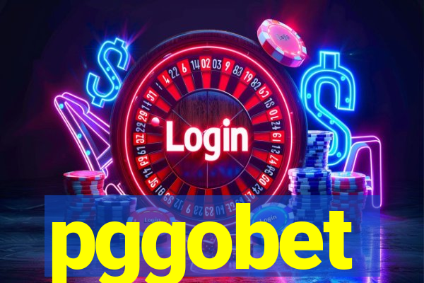 pggobet