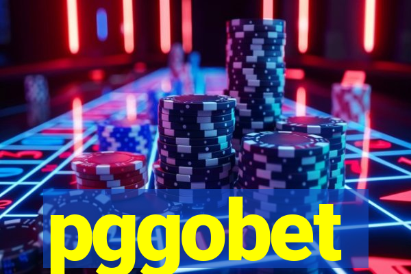 pggobet