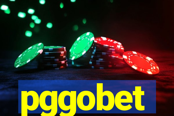 pggobet