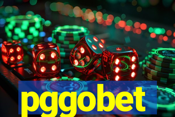 pggobet