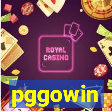 pggowin