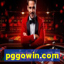 pggowin.com