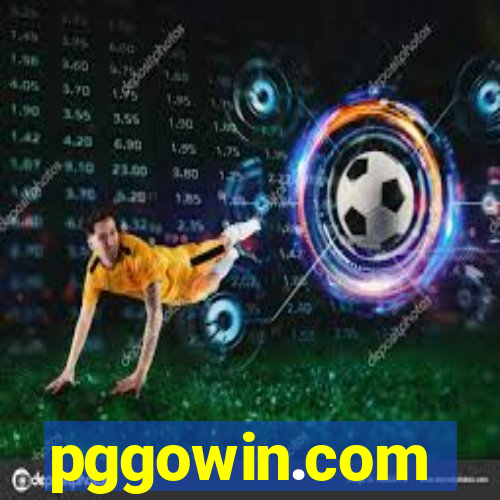 pggowin.com