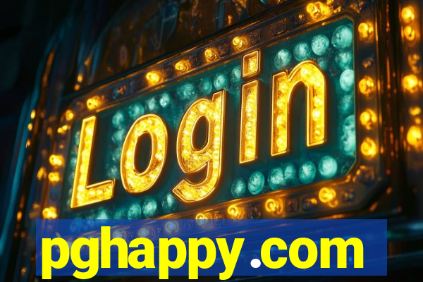 pghappy.com