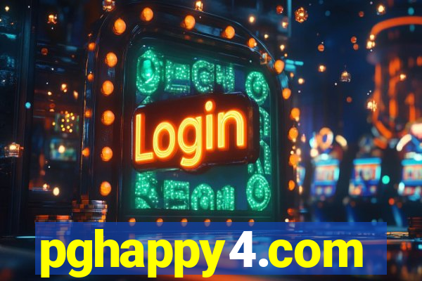 pghappy4.com