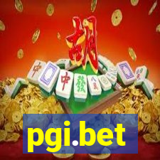 pgi.bet