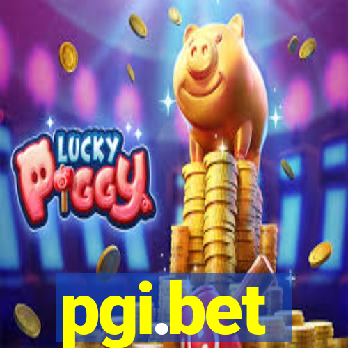 pgi.bet