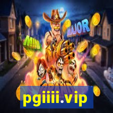 pgiiii.vip