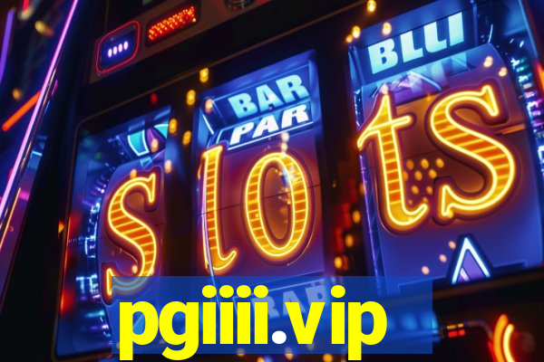 pgiiii.vip