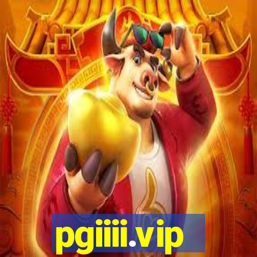 pgiiii.vip