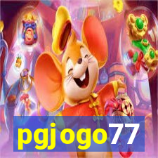 pgjogo77