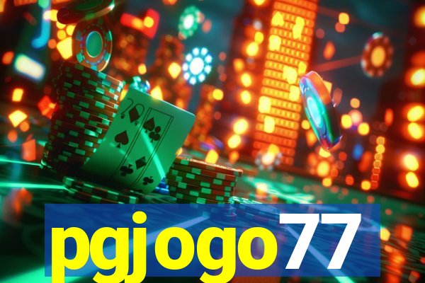 pgjogo77