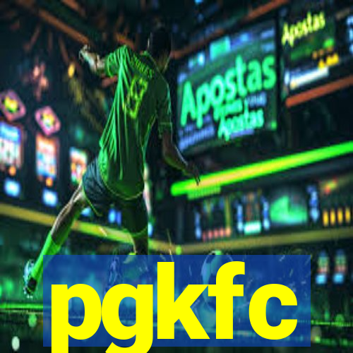 pgkfc