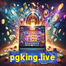 pgking.live