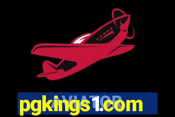 pgkings1.com