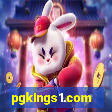 pgkings1.com