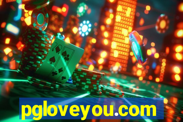 pgloveyou.com