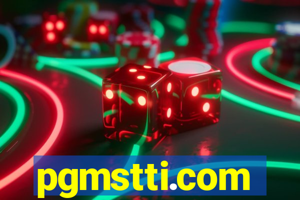 pgmstti.com