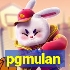 pgmulan