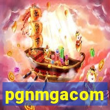 pgnmgacom