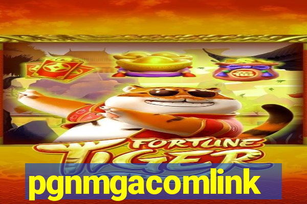 pgnmgacomlink