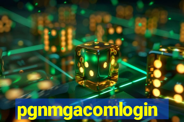 pgnmgacomlogin