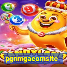 pgnmgacomsite