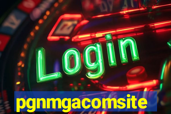 pgnmgacomsite