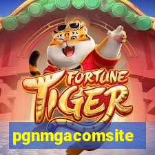 pgnmgacomsite