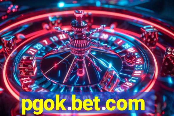 pgok.bet.com