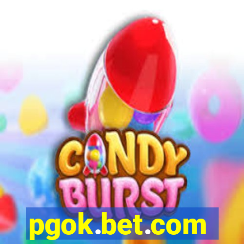 pgok.bet.com