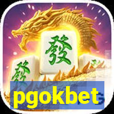 pgokbet