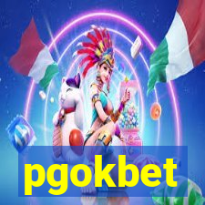 pgokbet