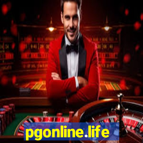 pgonline.life