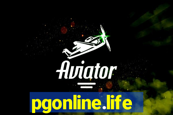 pgonline.life