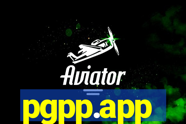 pgpp.app