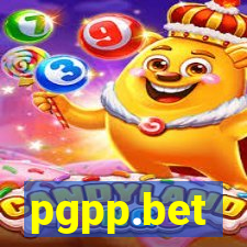 pgpp.bet