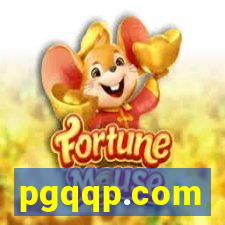 pgqqp.com