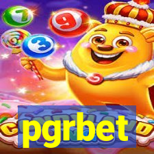 pgrbet