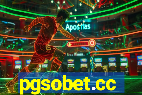 pgsobet.cc