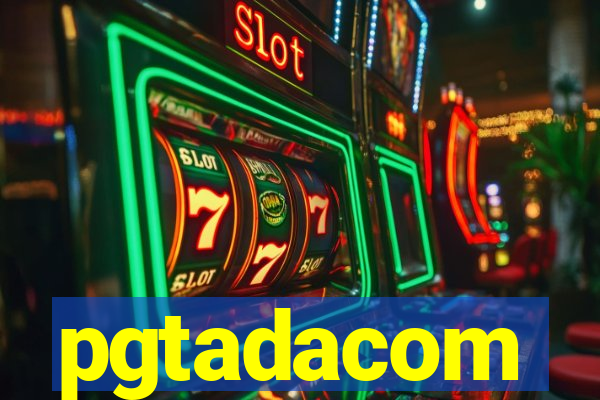 pgtadacom